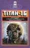 [Titan 16] • Titan 16 (Heyne 3827)